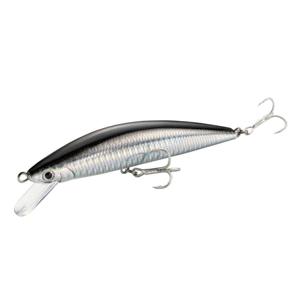 Tidal Strike Pintail Minnow