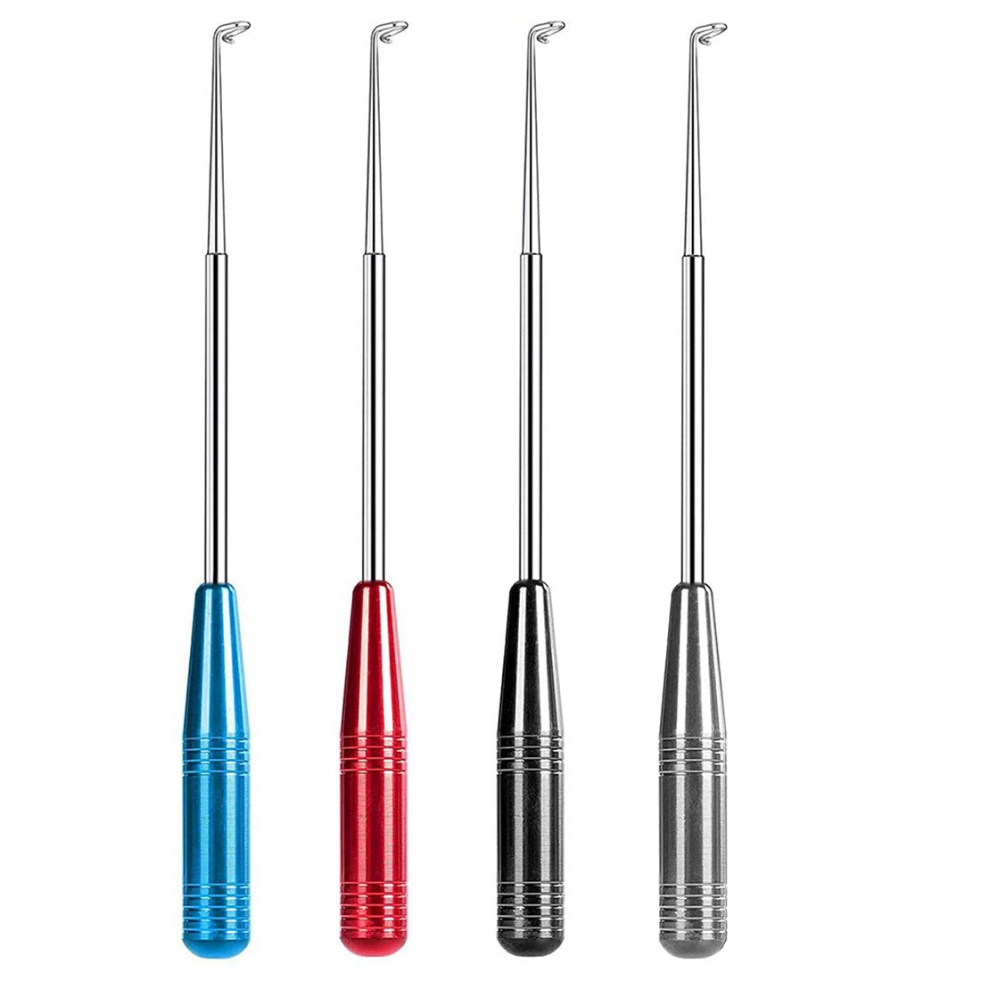 Fishing Hook Quick Removal Device