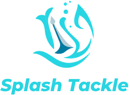 Spalsh Tackle