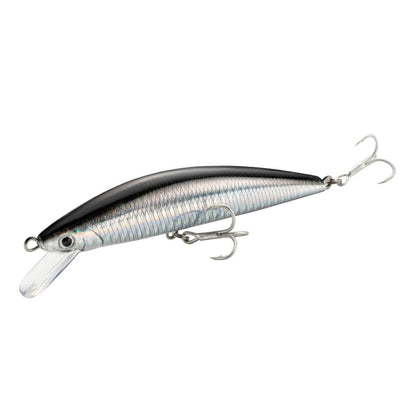 Tidal Strike Pintail Minnow