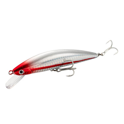 Tidal Strike Pintail Minnow