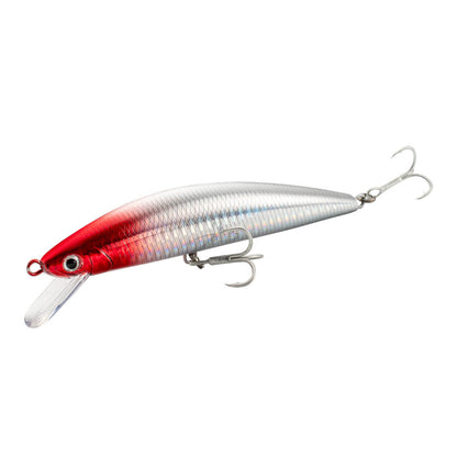 Tidal Strike Pintail Minnow