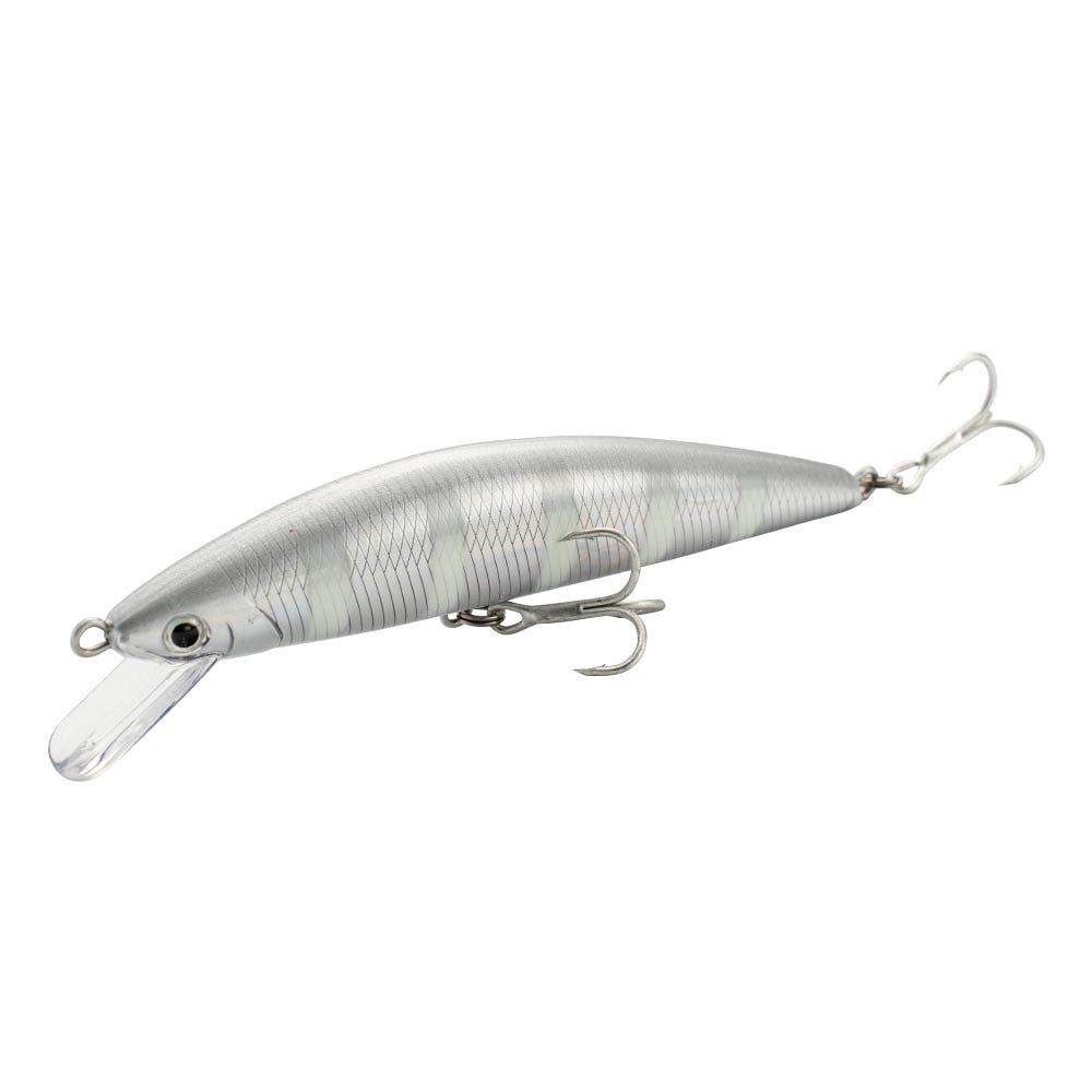 Tidal Strike Pintail Minnow