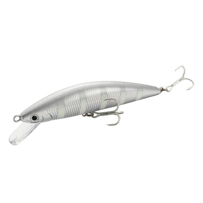 Tidal Strike Pintail Minnow
